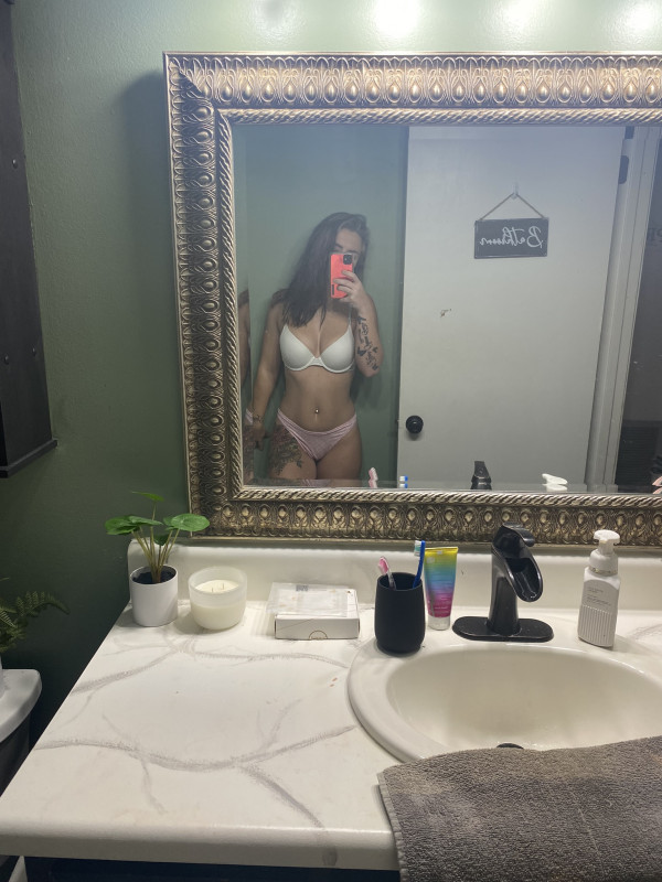 Allycatt