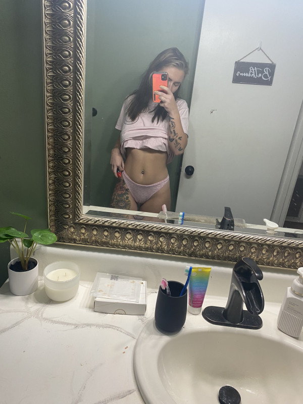 thots.pro - IMG_1878.JPEG