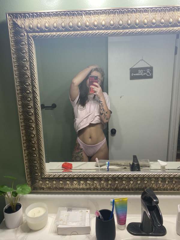 thots.pro - IMG_1879.JPEG