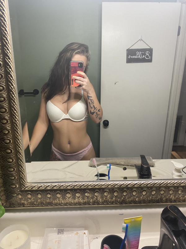 thots.pro - IMG_1882.JPEG