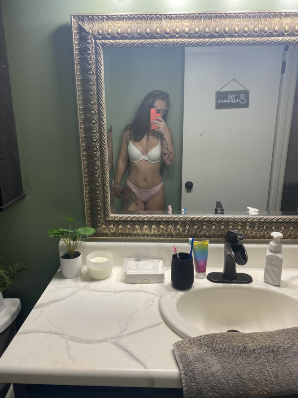 thots.pro - IMG_1884.JPEG