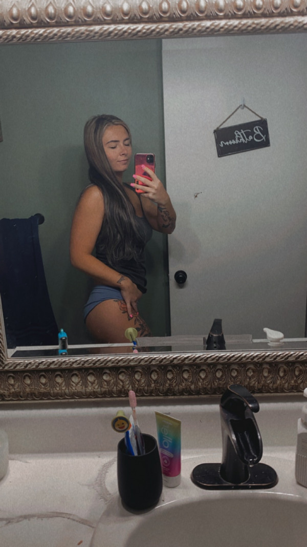 thots.pro - IMG_2064.JPG