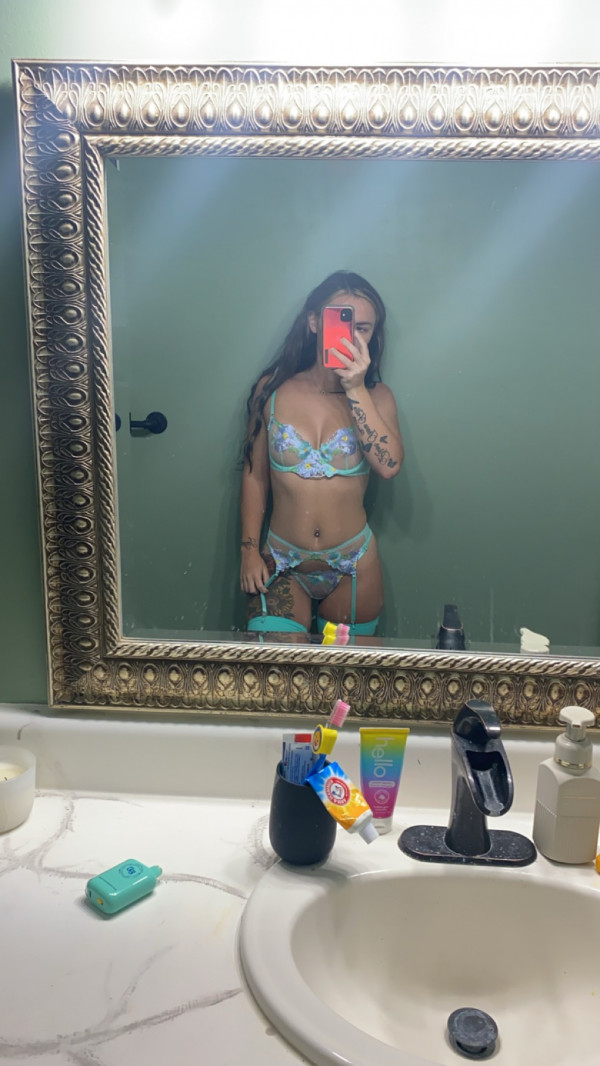 thots.pro - IMG_2403.JPG