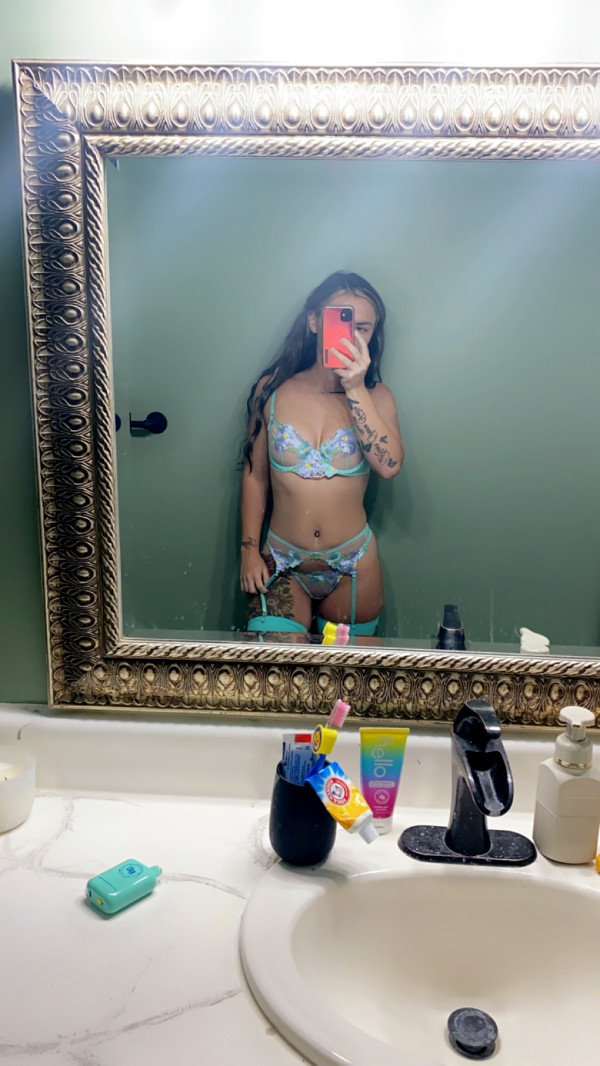 thots.pro - IMG_2404.JPG